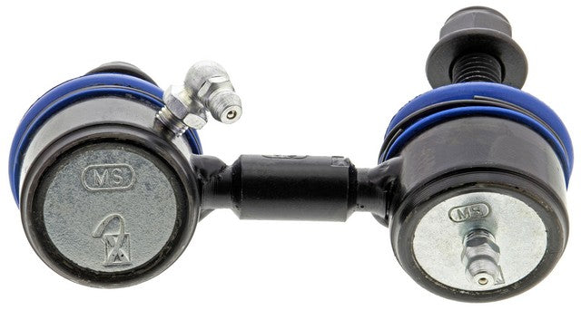 Suspension Stabilizer Bar Link Kit Mevotech MS608157