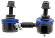 Suspension Stabilizer Bar Link Kit Mevotech MS608157