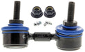 Suspension Stabilizer Bar Link Kit Mevotech MS608157
