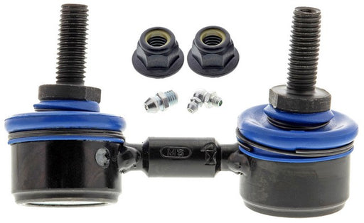 Suspension Stabilizer Bar Link Kit Mevotech MS608157