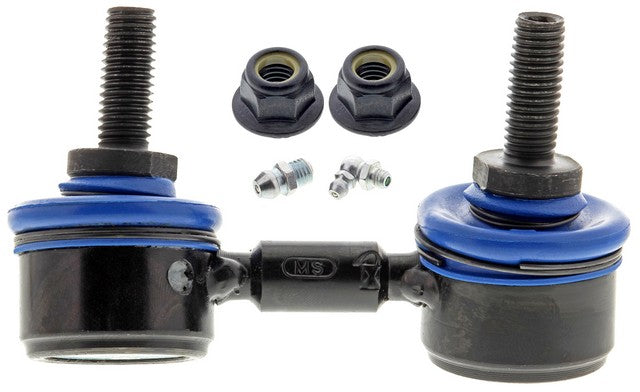 Suspension Stabilizer Bar Link Kit Mevotech MS608157