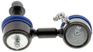 Suspension Stabilizer Bar Link Kit Mevotech MS608158