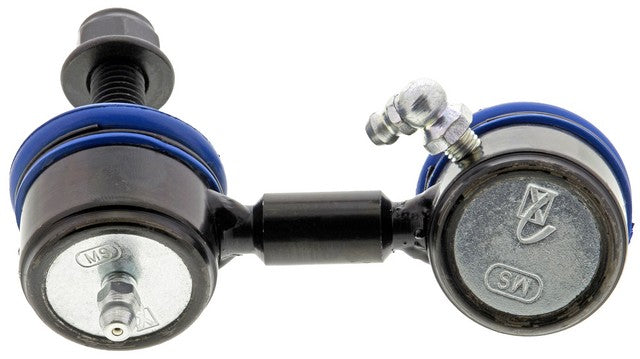 Suspension Stabilizer Bar Link Kit Mevotech MS608158