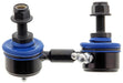 Suspension Stabilizer Bar Link Kit Mevotech MS608158
