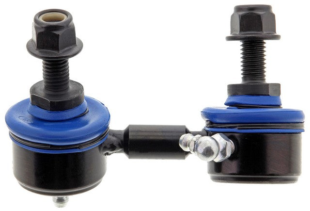 Suspension Stabilizer Bar Link Kit Mevotech MS608158