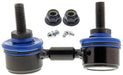 Suspension Stabilizer Bar Link Kit Mevotech MS608158