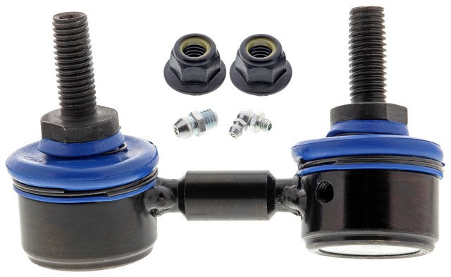 Suspension Stabilizer Bar Link Kit Mevotech MS608158