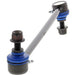 Suspension Stabilizer Bar Link Kit Mevotech MS608159