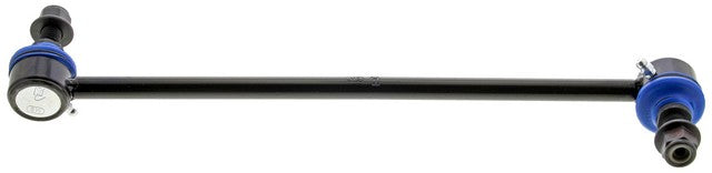 Suspension Stabilizer Bar Link Kit Mevotech MS608159