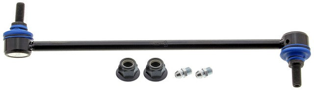 Suspension Stabilizer Bar Link Kit Mevotech MS608159