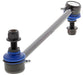 Suspension Stabilizer Bar Link Kit Mevotech MS608160