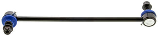 Suspension Stabilizer Bar Link Kit Mevotech MS608160
