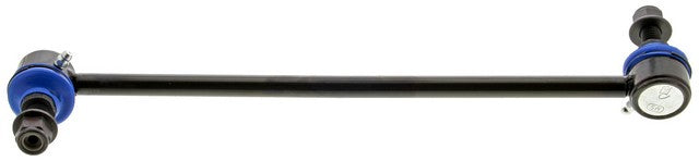 Suspension Stabilizer Bar Link Kit Mevotech MS608160