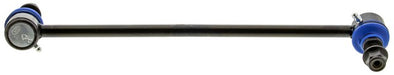 Suspension Stabilizer Bar Link Kit Mevotech MS608160