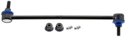 Suspension Stabilizer Bar Link Kit Mevotech MS608160
