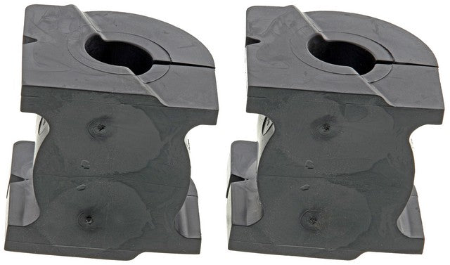 Suspension Stabilizer Bar Bushing Kit Mevotech MS608162