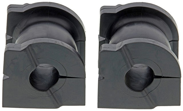 Suspension Stabilizer Bar Bushing Kit Mevotech MS608162