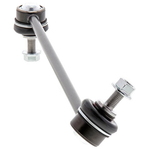 Suspension Stabilizer Bar Link Kit Mevotech MS608164