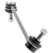 Suspension Stabilizer Bar Link Kit Mevotech MS608164