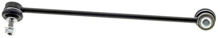 Suspension Stabilizer Bar Link Kit Mevotech MS608164