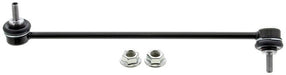 Suspension Stabilizer Bar Link Kit Mevotech MS608164