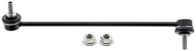 Suspension Stabilizer Bar Link Kit Mevotech MS608164