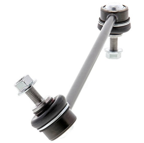 Suspension Stabilizer Bar Link Kit Mevotech MS608165