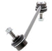 Suspension Stabilizer Bar Link Kit Mevotech MS608165