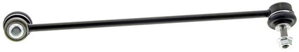 Suspension Stabilizer Bar Link Kit Mevotech MS608165