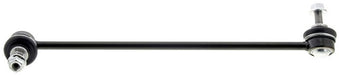 Suspension Stabilizer Bar Link Kit Mevotech MS608165