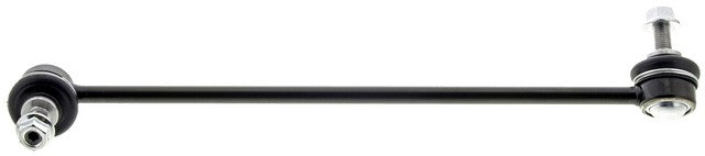Suspension Stabilizer Bar Link Kit Mevotech MS608165