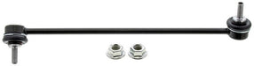 Suspension Stabilizer Bar Link Kit Mevotech MS608165