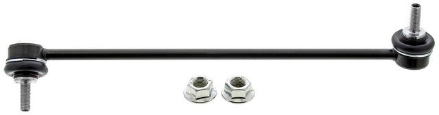 Suspension Stabilizer Bar Link Kit Mevotech MS608165