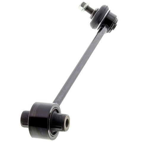 Suspension Stabilizer Bar Link Kit Mevotech MS608169