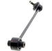 Suspension Stabilizer Bar Link Kit Mevotech MS608169