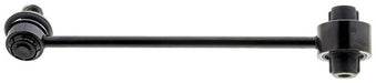 Suspension Stabilizer Bar Link Kit Mevotech MS608169