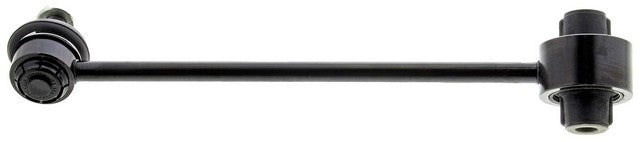 Suspension Stabilizer Bar Link Kit Mevotech MS608169