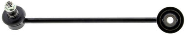 Suspension Stabilizer Bar Link Kit Mevotech MS608169