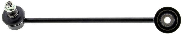 Suspension Stabilizer Bar Link Kit Mevotech MS608169