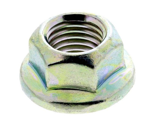 Suspension Stabilizer Bar Link Kit Mevotech MS608169