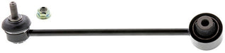 Suspension Stabilizer Bar Link Kit Mevotech MS608169