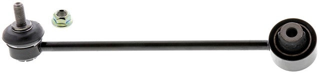 Suspension Stabilizer Bar Link Kit Mevotech MS608169