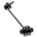 Suspension Stabilizer Bar Link Kit Mevotech MS608170