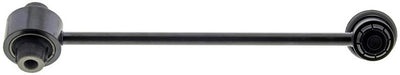 Suspension Stabilizer Bar Link Kit Mevotech MS608170