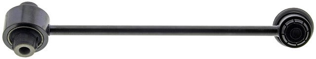Suspension Stabilizer Bar Link Kit Mevotech MS608170
