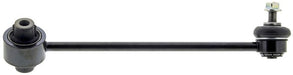 Suspension Stabilizer Bar Link Kit Mevotech MS608170