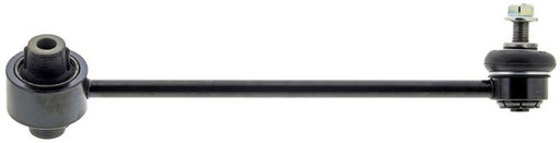 Suspension Stabilizer Bar Link Kit Mevotech MS608170