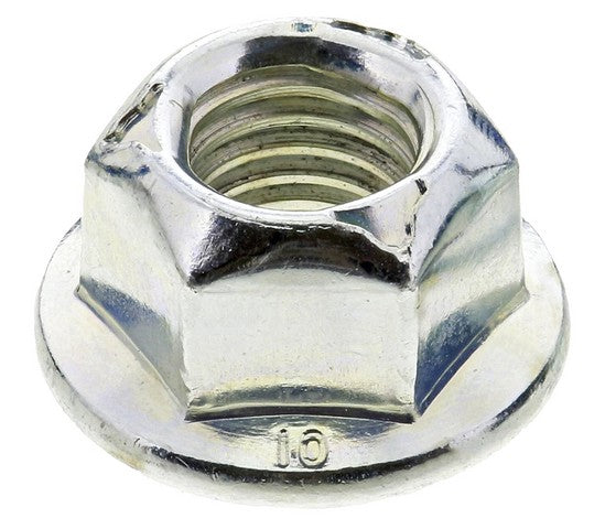 Suspension Stabilizer Bar Link Kit Mevotech MS608170