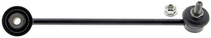 Suspension Stabilizer Bar Link Kit Mevotech MS608170