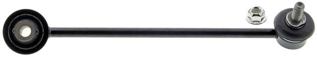 Suspension Stabilizer Bar Link Kit Mevotech MS608170